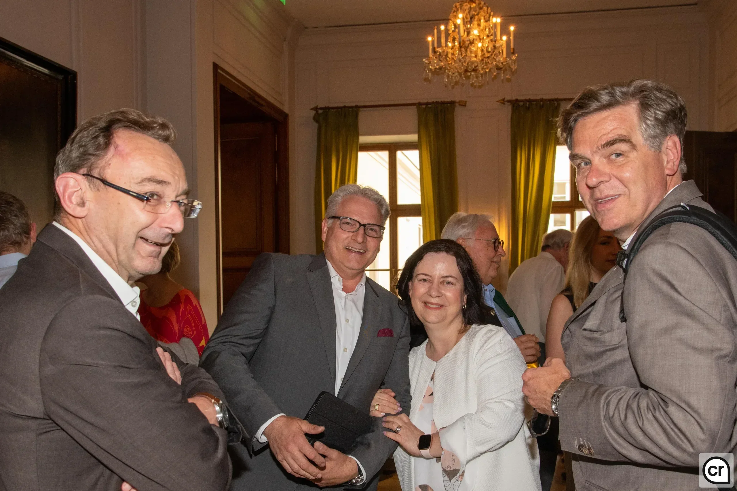 Event impression - 230531-0078.jpg