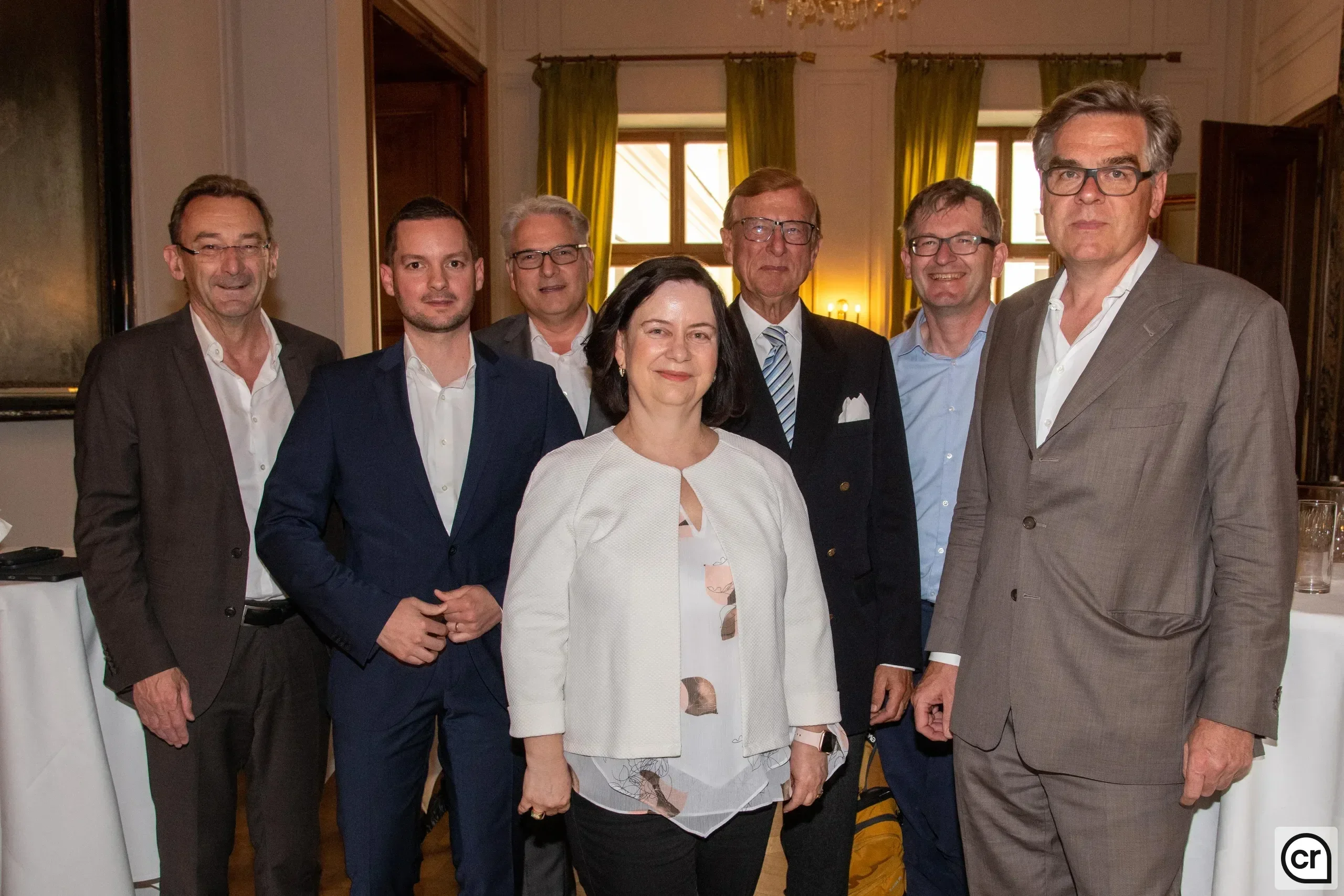 Event impression - 230531-0082.jpg